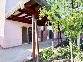150 Checkers Drive, San Jose CA 95116