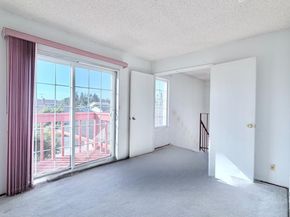 150 Checkers Drive, San Jose CA 95116