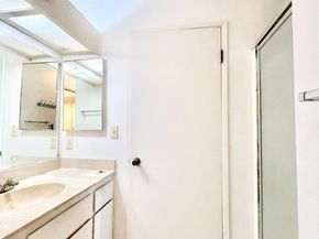 150 Checkers Drive, San Jose CA 95116