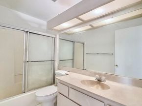 150 Checkers Drive, San Jose CA 95116