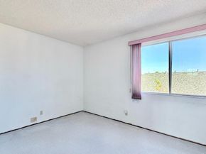 150 Checkers Drive, San Jose CA 95116