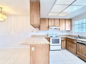 150 Checkers Drive, San Jose CA 95116
