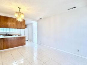 150 Checkers Drive, San Jose CA 95116