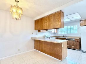 150 Checkers Drive, San Jose CA 95116