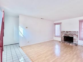 150 Checkers Drive, San Jose CA 95116