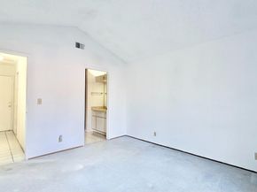 150 Checkers Drive, San Jose CA 95116