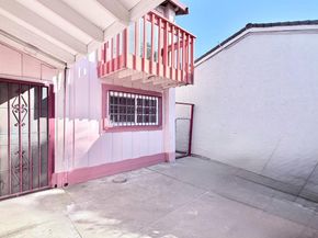 150 Checkers Drive, San Jose CA 95116