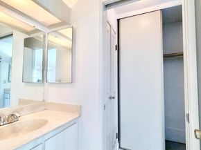 150 Checkers Drive, San Jose CA 95116