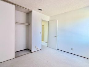 150 Checkers Drive, San Jose CA 95116
