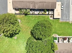 1145 Oddstad Boulevard, Pacifica CA 94044