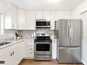 1145 Oddstad Boulevard, Pacifica CA 94044