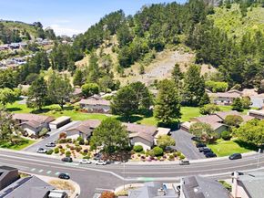 1145 Oddstad Boulevard, Pacifica CA 94044