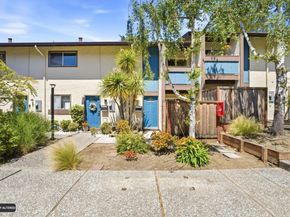1145 Oddstad Boulevard, Pacifica CA 94044