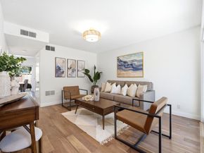 1145 Oddstad Boulevard, Pacifica CA 94044