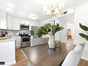 1145 Oddstad Boulevard, Pacifica CA 94044