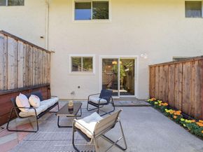 1145 Oddstad Boulevard, Pacifica CA 94044