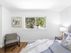 1145 Oddstad Boulevard, Pacifica CA 94044