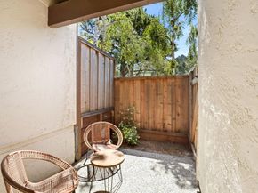 1145 Oddstad Boulevard, Pacifica CA 94044