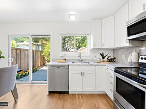 1145 Oddstad Boulevard, Pacifica CA 94044