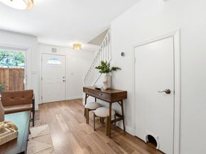 1145 Oddstad Boulevard, Pacifica CA 94044