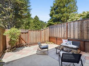 1145 Oddstad Boulevard, Pacifica CA 94044