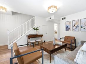 1145 Oddstad Boulevard, Pacifica CA 94044
