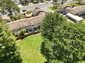 1145 Oddstad Boulevard, Pacifica CA 94044