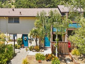1145 Oddstad Boulevard, Pacifica CA 94044
