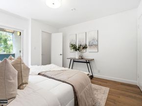 1145 Oddstad Boulevard, Pacifica CA 94044