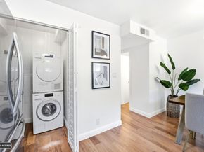 1145 Oddstad Boulevard, Pacifica CA 94044