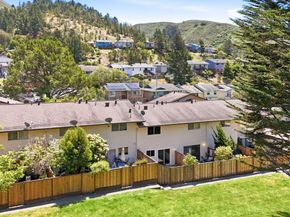 1145 Oddstad Boulevard, Pacifica CA 94044