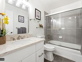 1145 Oddstad Boulevard, Pacifica CA 94044