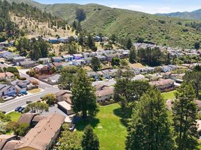1145 Oddstad Boulevard, Pacifica CA 94044