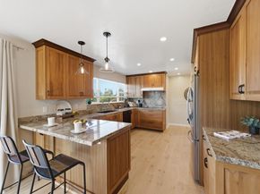 26945 Halifax Place, Hayward CA 94542