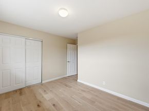 26945 Halifax Place, Hayward CA 94542