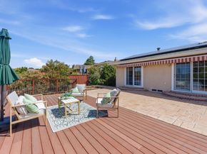 26945 Halifax Place, Hayward CA 94542