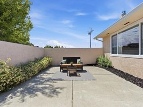 26945 Halifax Place, Hayward CA 94542