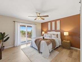 26945 Halifax Place, Hayward CA 94542