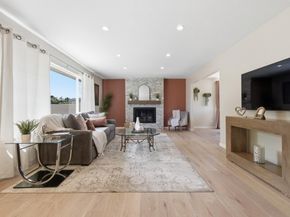 26945 Halifax Place, Hayward CA 94542