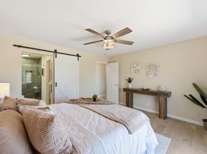 26945 Halifax Place, Hayward CA 94542