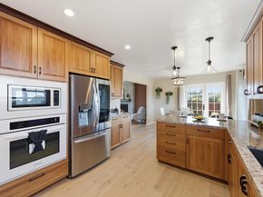 26945 Halifax Place, Hayward CA 94542