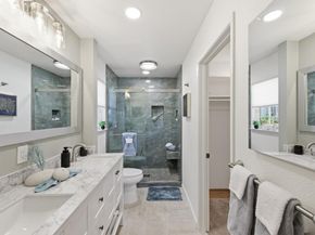 26945 Halifax Place, Hayward CA 94542