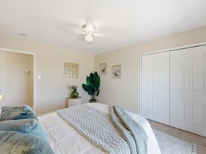 26945 Halifax Place, Hayward CA 94542