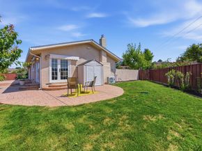 26945 Halifax Place, Hayward CA 94542