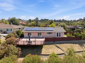 26945 Halifax Place, Hayward CA 94542