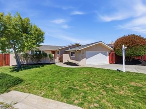 26945 Halifax Place, Hayward CA 94542