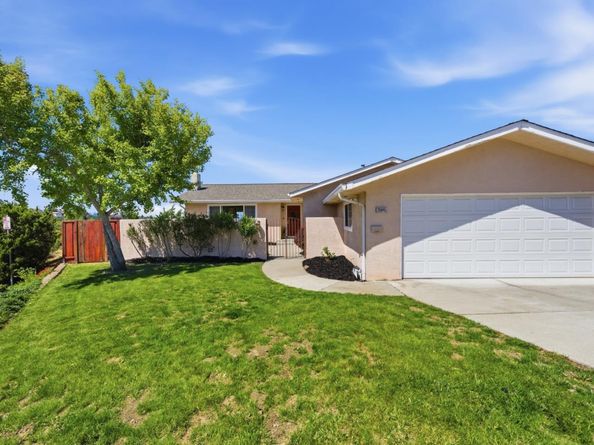 26945 Halifax Place, Hayward CA 94542