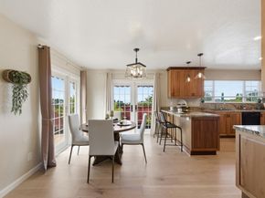 26945 Halifax Place, Hayward CA 94542