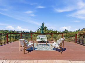 26945 Halifax Place, Hayward CA 94542