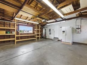 26945 Halifax Place, Hayward CA 94542